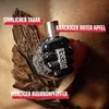 Diesel Only the Brave Tattoo Eau De Toilette 35 ml (man) Produktbild-Vorschau 8