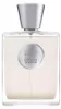 Giardino Benessere Coton Flower EDP 100 ml UNISEX Voir les images du produit 3
