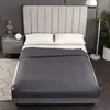 Beschwerungsdecke 200x150cm 6kg Ruhhy 19533 Produktbild-Vorschau 4