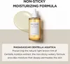 Skin1004 Madagascar, Ampułka, Serum do twarzy, 100% Podgląd zdjęcia produktu 2
