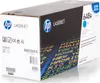HP Toner CE 261 A cyan No. 648 A Produktbild-Vorschau 39
