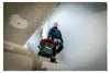 Metabo ASA 30 M PC Nat- en droogzuiger 1200 Watt 36 l 225 Productafbeelding-voorbeeld 13