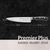 Dick Küchenmesser Premier Plus Messer Klinge 21 cm, Stahl Produktbild-Vorschau 2
