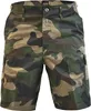 normani Herren BDU Shorts Produktbild-Vorschau 1