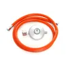 Kraft&Dele plynový ohřívač KD11702 s termostatem - 60 kW Náhled obrázku produktu 20