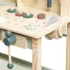Atmosphera 174289, 1 Stück(e) Produktbild-Vorschau 3