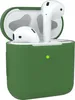 EAZY CASE - Schutzhülle für AirPods 1 & 2 Hülle Grün Produktbild-Vorschau 1
