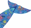 Hape leskl puzzle morsk ivochy - 200 dielikov Náhľad obrázku produktu 3