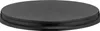 WMF Salatschleuder, spülmschinengeeignet, Ø 25,4 cm, Produktbild-Vorschau 4