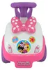 KIDDIELAND Porteur Minnie avec lumières et sons Voir les images du produit 2