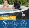 Poduszka wyściełana Bestway Lay-Z-Spa Podgląd zdjęcia produktu 35