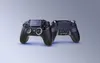 Nacon Revolution 5 Pro PS5 Controller schwarz Produktbild-Vorschau 10