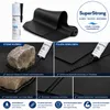 Set di vantaggi / 3 X Fix & Seal Super-Strong adesivo Anteprima dell’immagine prodotto 2