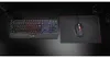 Mars Gaming MCP124, Kabelgebunden, USB, Membran Key Switch, Produktbild-Vorschau 6