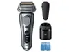 Series 9 PRO+ Elektrorasierer, Pro-SensoAdapt, SmartCare Produktbild-Vorschau 5