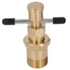 Olive Puller,Olive Removal Tool,Pipe Extractor Tool,Pipe Náhled obrázku produktu 3