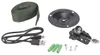 Wildkamera HD Super 16 Náhľad obrázku produktu 4