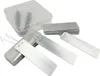 INF Aluminiumetiketten für Pflanzen - 100er-Pack Produktbild-Vorschau 1
