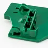 Fensterheber Reparatursatz Hinten Links Für Audi A4 E8 Produktbild-Vorschau 4