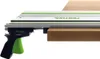 Festool Schnellspanner FS-RAPID/L | 768116 Produktbild-Vorschau 14
