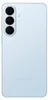 Samsung Galaxy S26+ 5G-Smartphone, 512 GB, 12 GB RAM, Produktbild-Vorschau 6