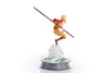 First 4 Figures Pvc Aang Standard Edition The Last Produktbild-Vorschau 8