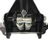 Awtools Dźwignik Hydrauliczny "Żaba"  4 Tony 140 - 520Mm Podgląd zdjęcia produktu 2