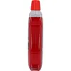 NIGRIN Auto-Shampoo Konzentrat 1:5 Orangen-Duft 1l Produktbild-Vorschau 3