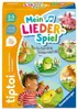 Mein Lieder-Spiel Ravensburger 00237 Produktbild-Vorschau 11