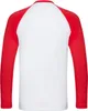 Fruit of the Loom - T-shirt "Valueweight" pour homme - Voir les images du produit 2