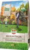 SPERLI Rasensamen Nachsaatrasen 0,25 kg Produktbild-Vorschau 1