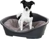 Accessoires pour chiens - Coussin - beige/gris - 72 x 52 cm Voir les images du produit 2