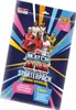 Topps Match Attax Bundesliga 25/26 Starterpack Podgląd zdjęcia produktu 1