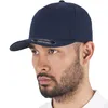 Flexfit Classic 5 Panel Baseball Cap navyblau L/XL Anteprima dell’immagine prodotto 12