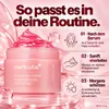 Medicube Crème gelée de collagène 110 ml Voir les images du produit 8