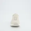 tenhaag everyhaag, Sneaker in Beige für Damen, Größe 40,5 Produktbild-Vorschau 15