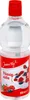 Jeden Tag Flüssigsüße (300ml Flasche) + usy Block Produktbild-Vorschau 2