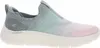 Skechers GO WALK Flex - Cali Sunset gray-multi 39 Náhled obrázku produktu 1