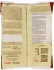 10x Pasta Divella Tagliatelle integrale n. 91 Vollkor Produktbild-Vorschau 3