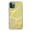 MuchoWow® Handyhülle Schutzhülle Hülle für iPhone 11 Pro Produktbild-Vorschau 1