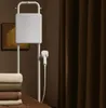 Xiaomi Standing Garment Steamer EU | Handheld | 2400 W | Produktbild-Vorschau 19