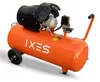 IXES IX-AC120TZ Kompresor 10 bar pracovný tlak I 100 Náhľad obrázku produktu 1