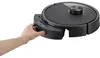 Roborock Q7 TF+ Saugroboter schwarz Voir les images du produit 27