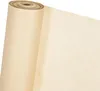Deko Vlies – das Vlies für vielseitige Dekorationen – beige Produktbild-Vorschau 1