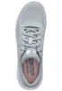 SKECHERS SKECH-LITE PRO Grau Produktbild-Vorschau 18