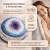 Hobby YARN – Flowy Charme Bobbel, 250 gram, 1000 meter, Productafbeelding-voorbeeld 2