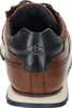 Bugatti IVAR Herrenschuhe - sportliche Halbschuhe - Produktbild-Vorschau 6