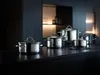 WMF Topf-Set Provence Plus silber 5-tlg. Produktbild-Vorschau 9