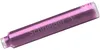 Schneider 166128 6x Pastell Tintenpatronen für Füller Lilac Voir les images du produit 2