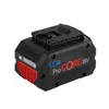Akku-Bohrhammer mit SDS plus GBH 18V-26F, L-BOXX 136, 2 x Produktbild-Vorschau 47